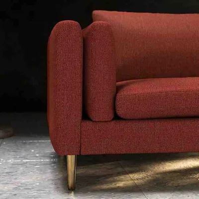 SKETCH RED thumbnail 4