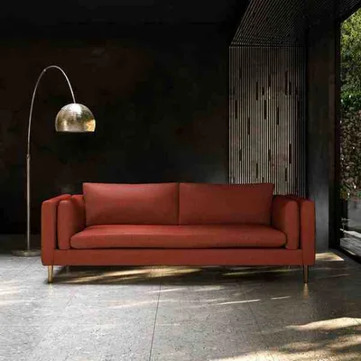 SKETCH RED thumbnail 5