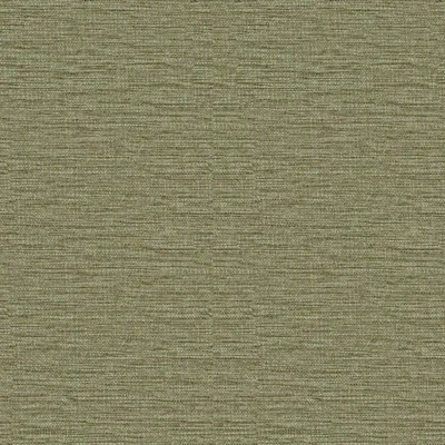 SKETCH SAGE thumbnail 3