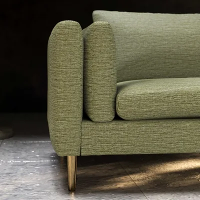 SKETCH SAGE thumbnail 4