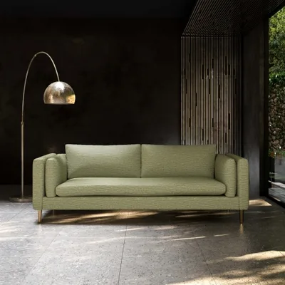 SKETCH SAGE thumbnail 5