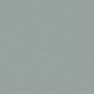 SKETCH SEAGLASS thumbnail 3