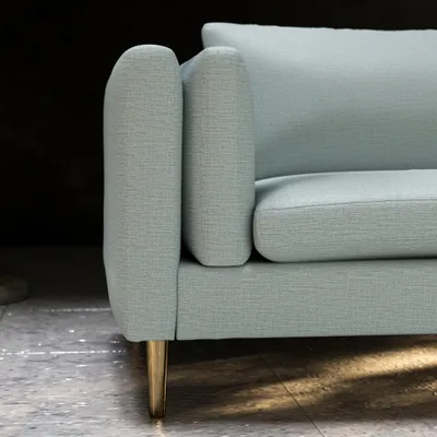 SKETCH SEAGLASS thumbnail 4