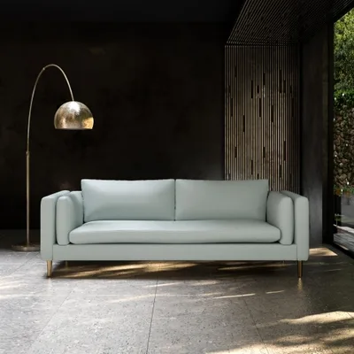 SKETCH SEAGLASS thumbnail 5