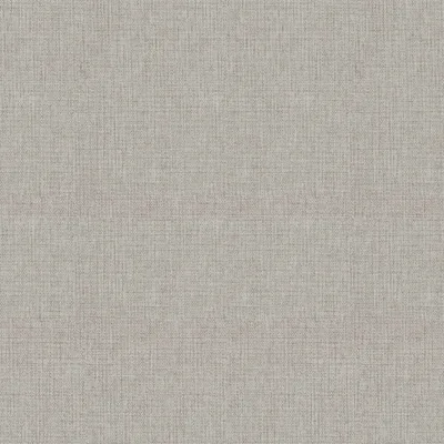 SKETCH SMOKE thumbnail 3