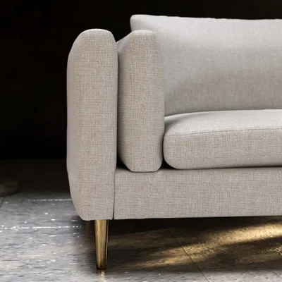 SKETCH SMOKE thumbnail 4