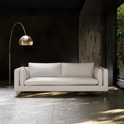 SKETCH SMOKE thumbnail 5