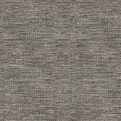 SKETCH STEEL thumbnail 3