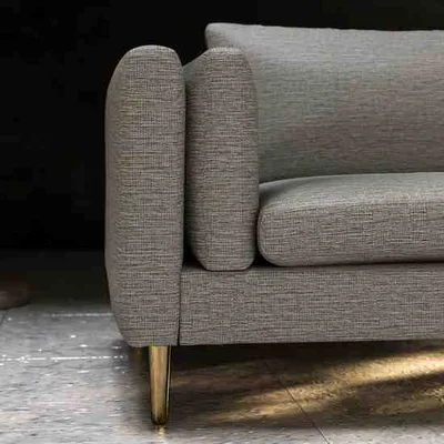 SKETCH STEEL thumbnail 4