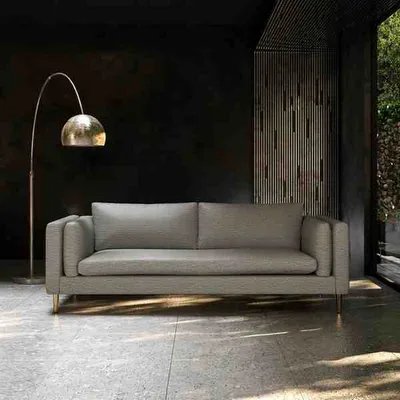 SKETCH STEEL thumbnail 5