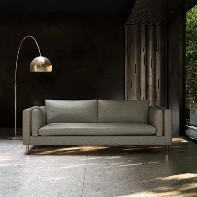 SKETCH THUNDER thumbnail 5