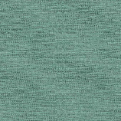 SKETCH TURQUOISE thumbnail 3