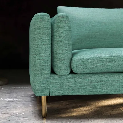 SKETCH TURQUOISE thumbnail 4