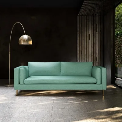 SKETCH TURQUOISE thumbnail 5