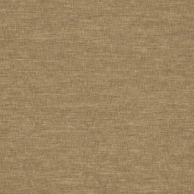 Slite Acorn thumbnail 3