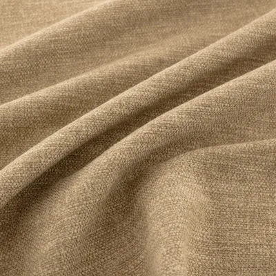 Slite Acorn — Slite swatch, view 1