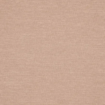 Slite Blush thumbnail 3