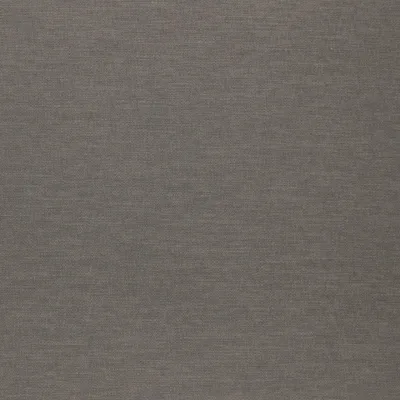 SLITE CHARCOAL thumbnail 3