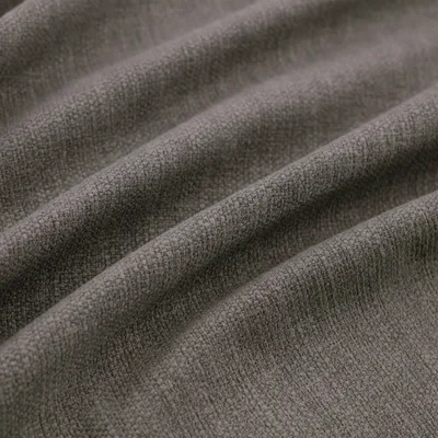 SLITE CHARCOAL swatch