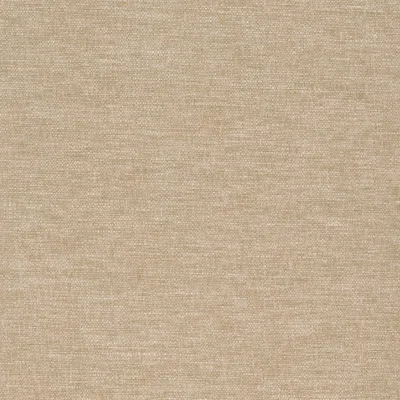 Slite Flax thumbnail 3