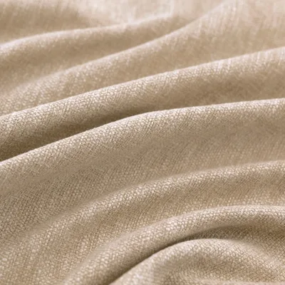 Slite Flax — Slite swatch, view 1