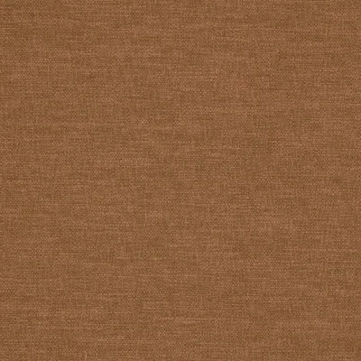 Slite Hickory thumbnail 3