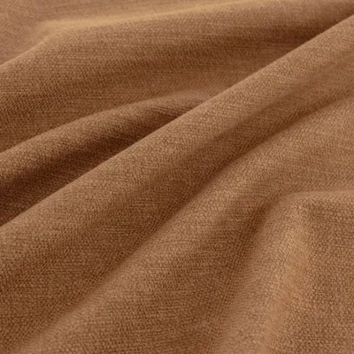 Slite Hickory — Slite swatch, view 1