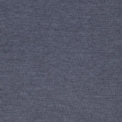 SLITE INDIGO thumbnail 3