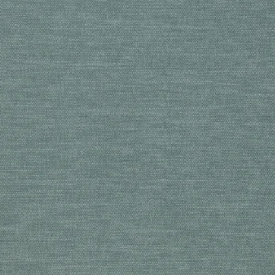 SLITE KINGFISHER thumbnail 3