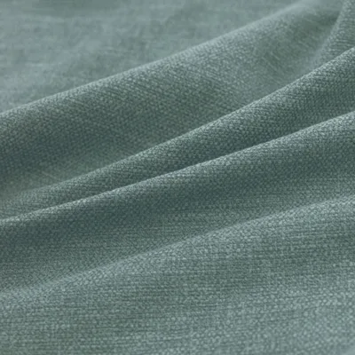 SLITE KINGFISHER swatch