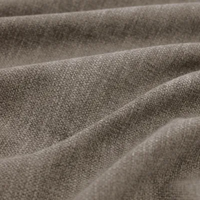 Slite Lichen — Slite swatch, view 1