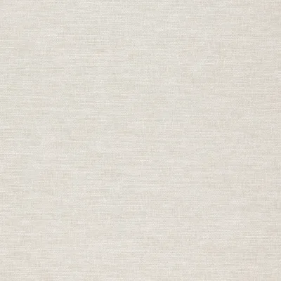 SLITE MARBLE thumbnail 3