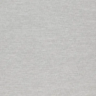 SLITE MIST thumbnail 3