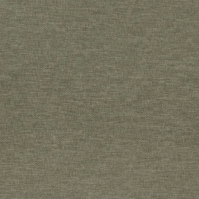 Slite Moss thumbnail 3