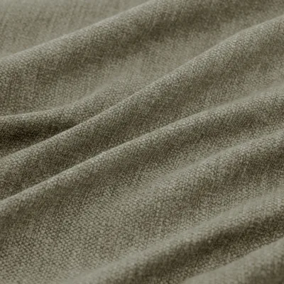 Slite Moss — Slite swatch, view 1