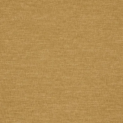 Slite Ochre thumbnail 3