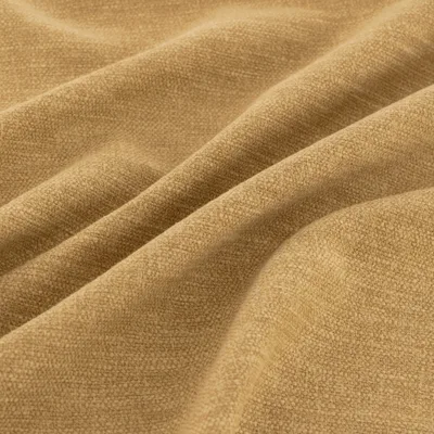 Slite Ochre — Slite swatch, view 1