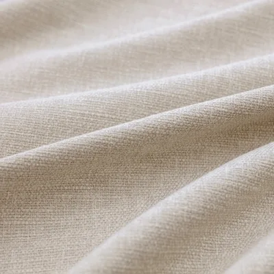 SLITE PEBBLE thumbnail 2