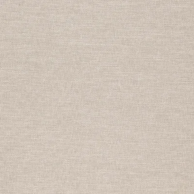 SLITE PEBBLE thumbnail 3