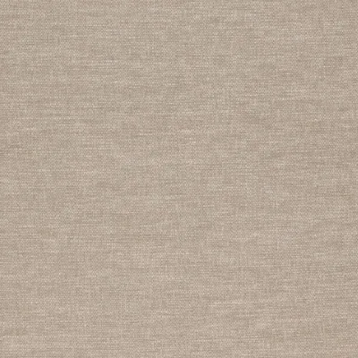 Slite Pumice thumbnail 3