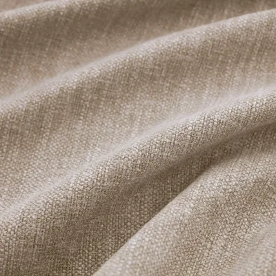 Slite Pumice — Slite swatch, view 1