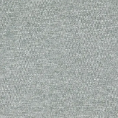 SLITE SEAGLASS thumbnail 3