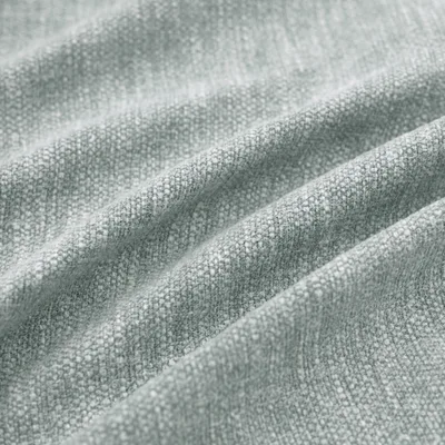 SLITE SEAGLASS swatch