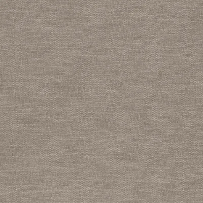 Slite Shadow thumbnail 3