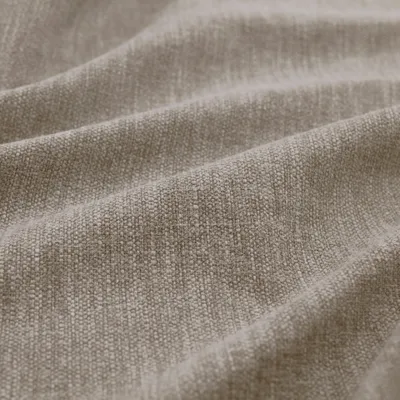 Slite Shadow — Slite swatch, view 1