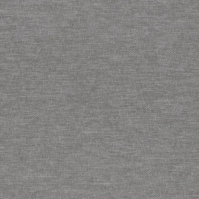 SLITE STORM thumbnail 3