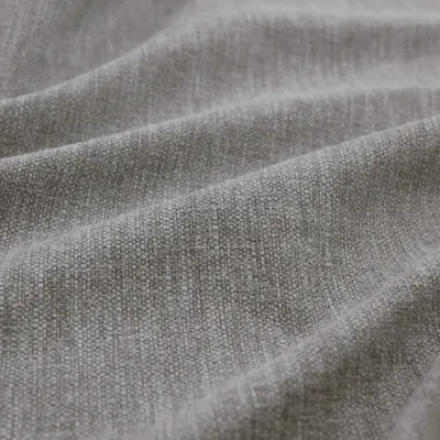 SLITE STORM — Slite swatch, view 1