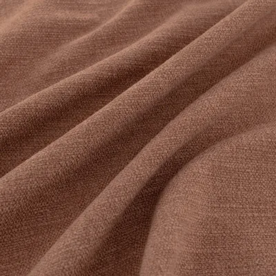 Slite Tuscan — Slite swatch, view 1