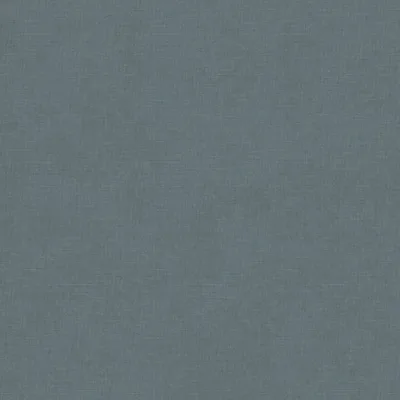 SLUBBY LINEN AIRFORCE thumbnail 3