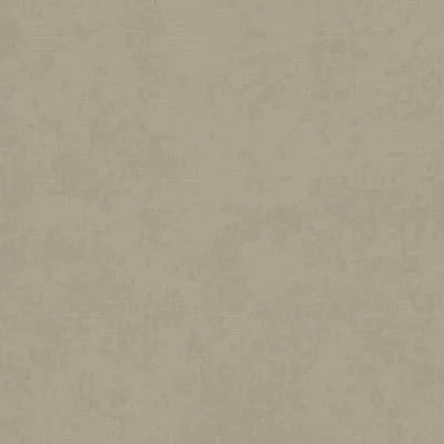 SLUBBY LINEN ANTIQUE thumbnail 3